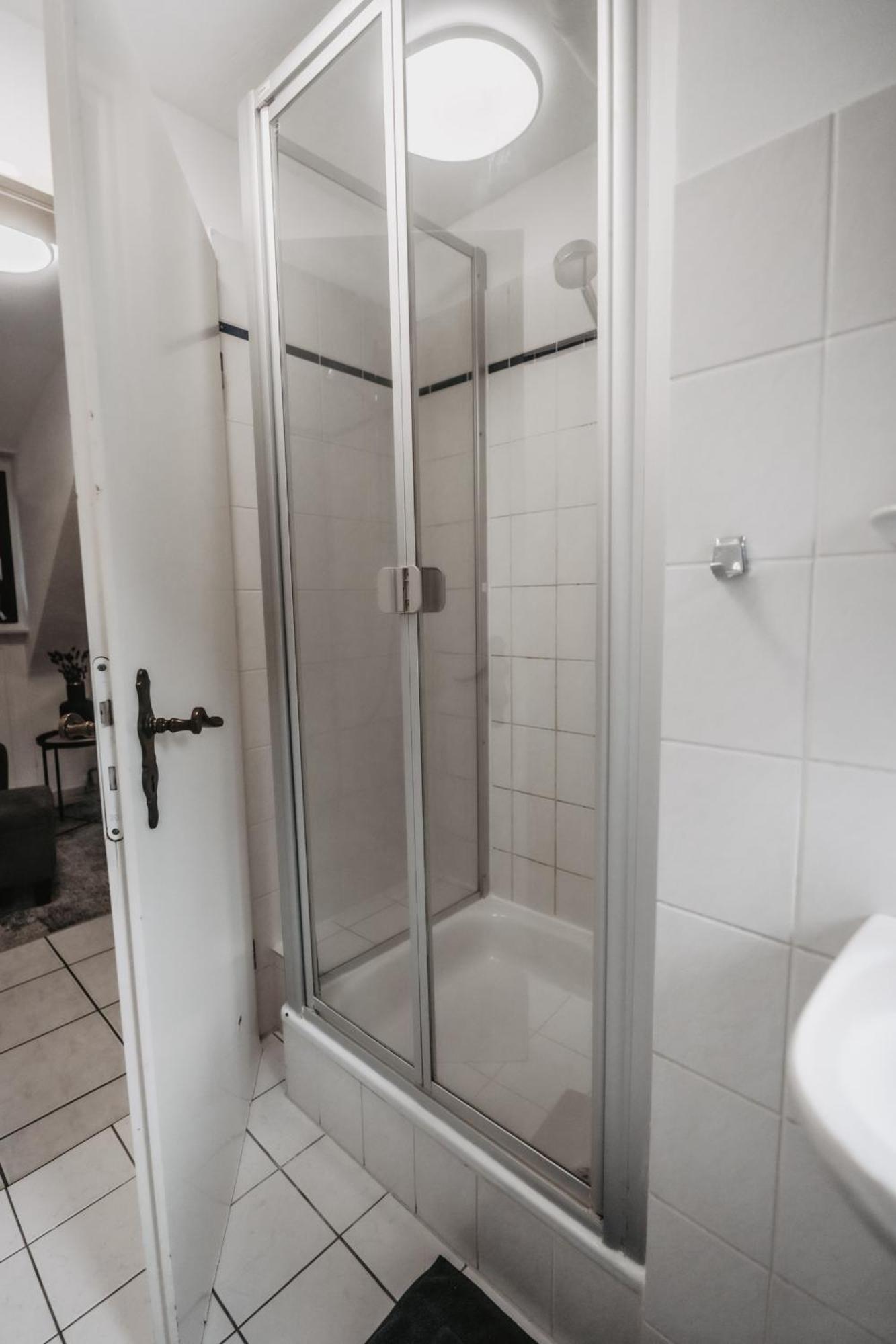 Boutique Hotel Kolín nad Rýnem Pokoj fotografie