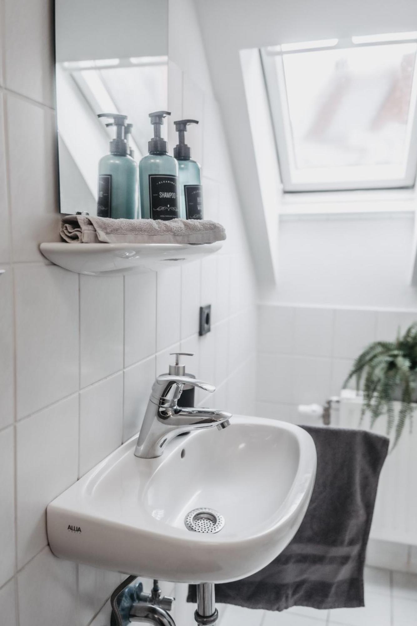 Boutique Hotel Kolín nad Rýnem Exteriér fotografie