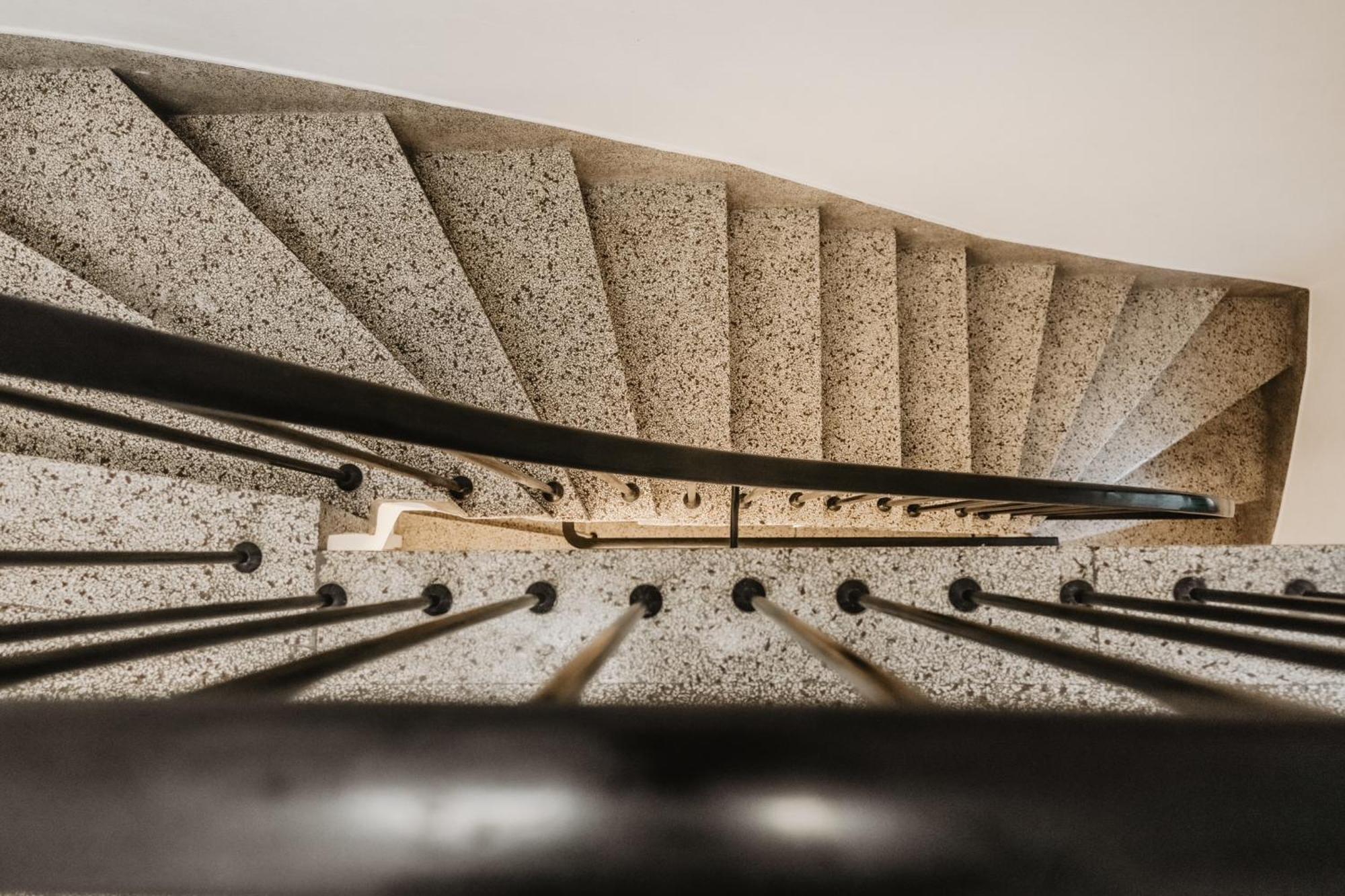 Boutique Hotel Kolín nad Rýnem Pokoj fotografie