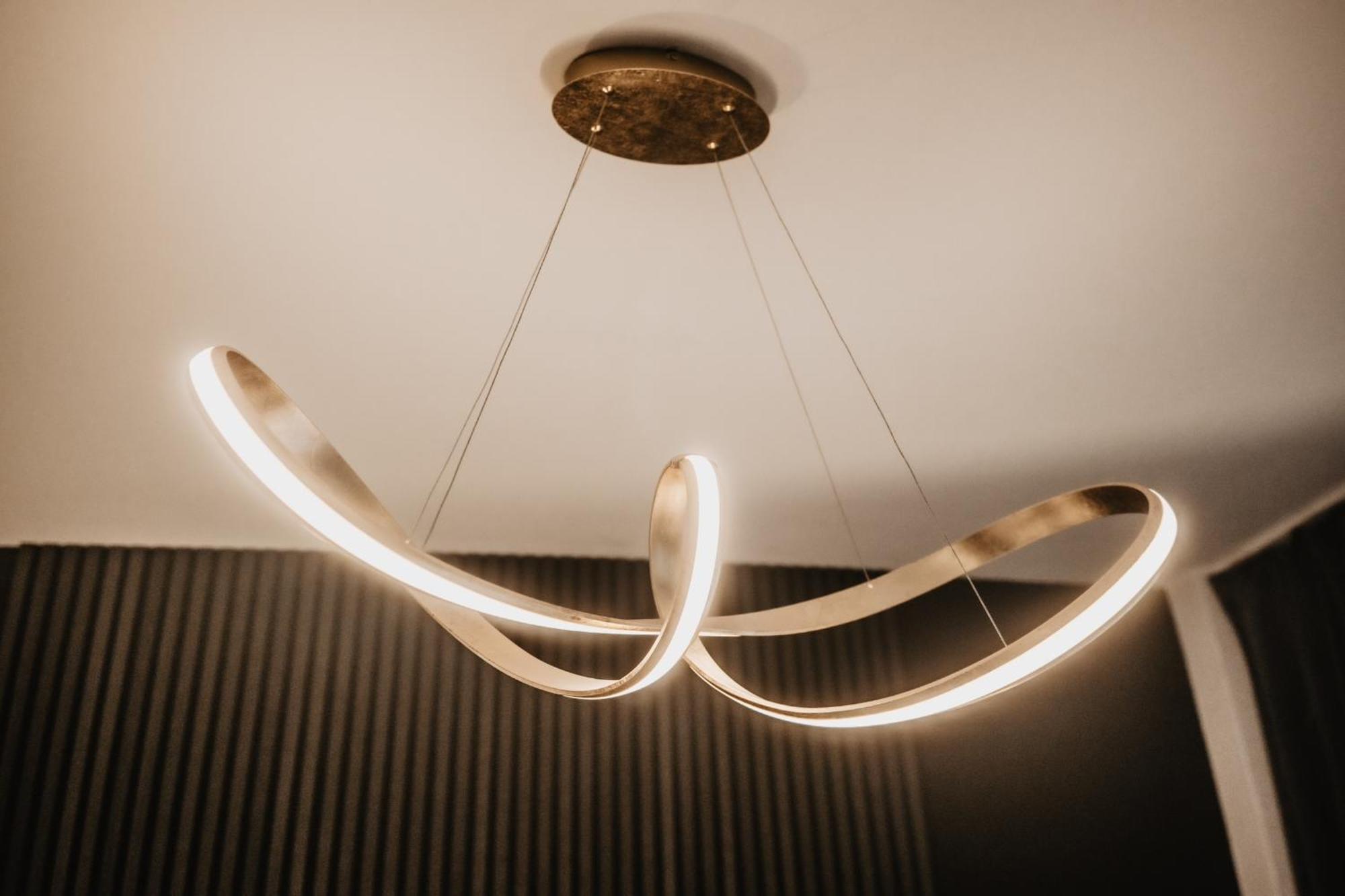 Boutique Hotel Kolín nad Rýnem Exteriér fotografie