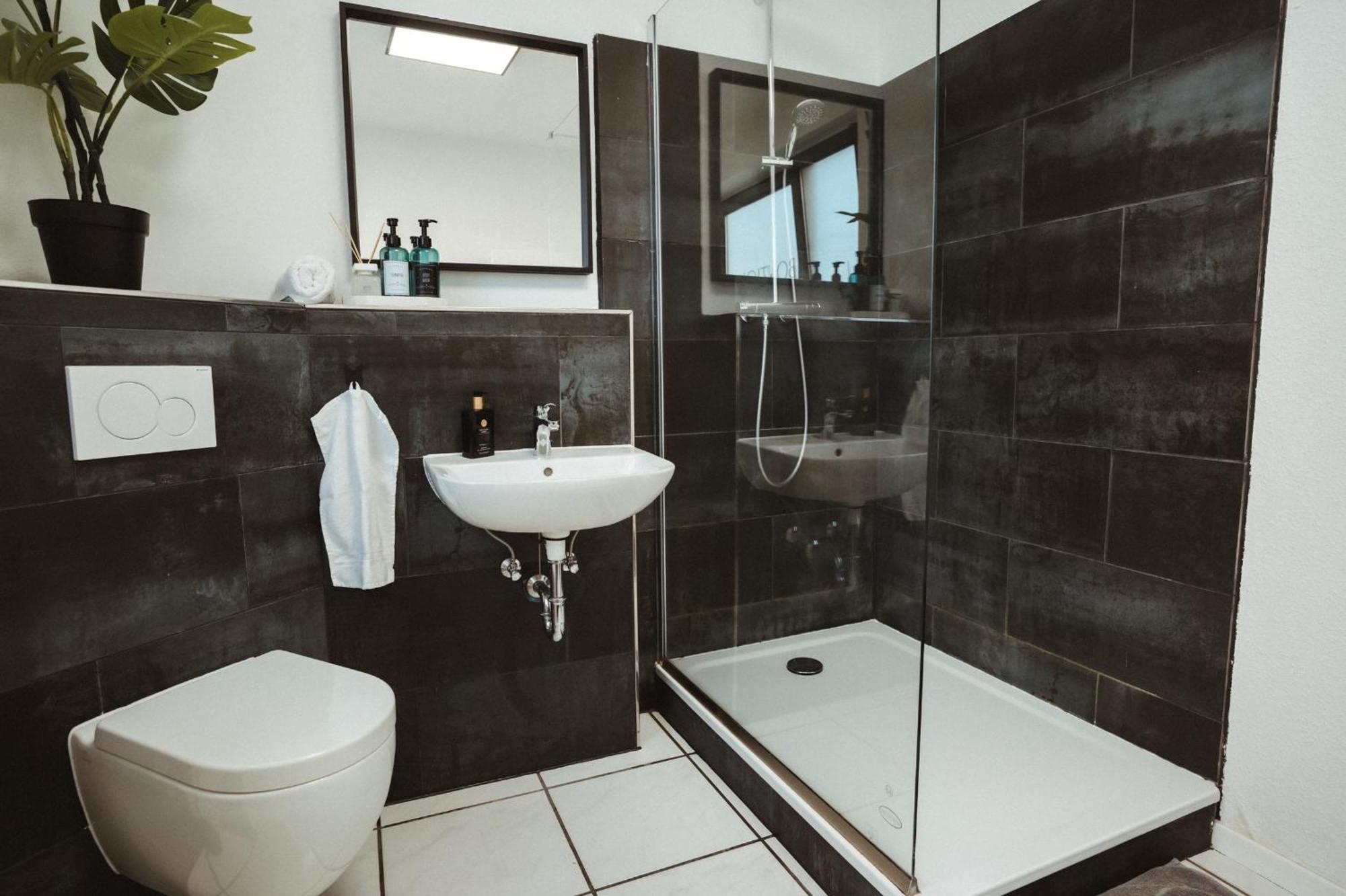 Boutique Hotel Kolín nad Rýnem Exteriér fotografie