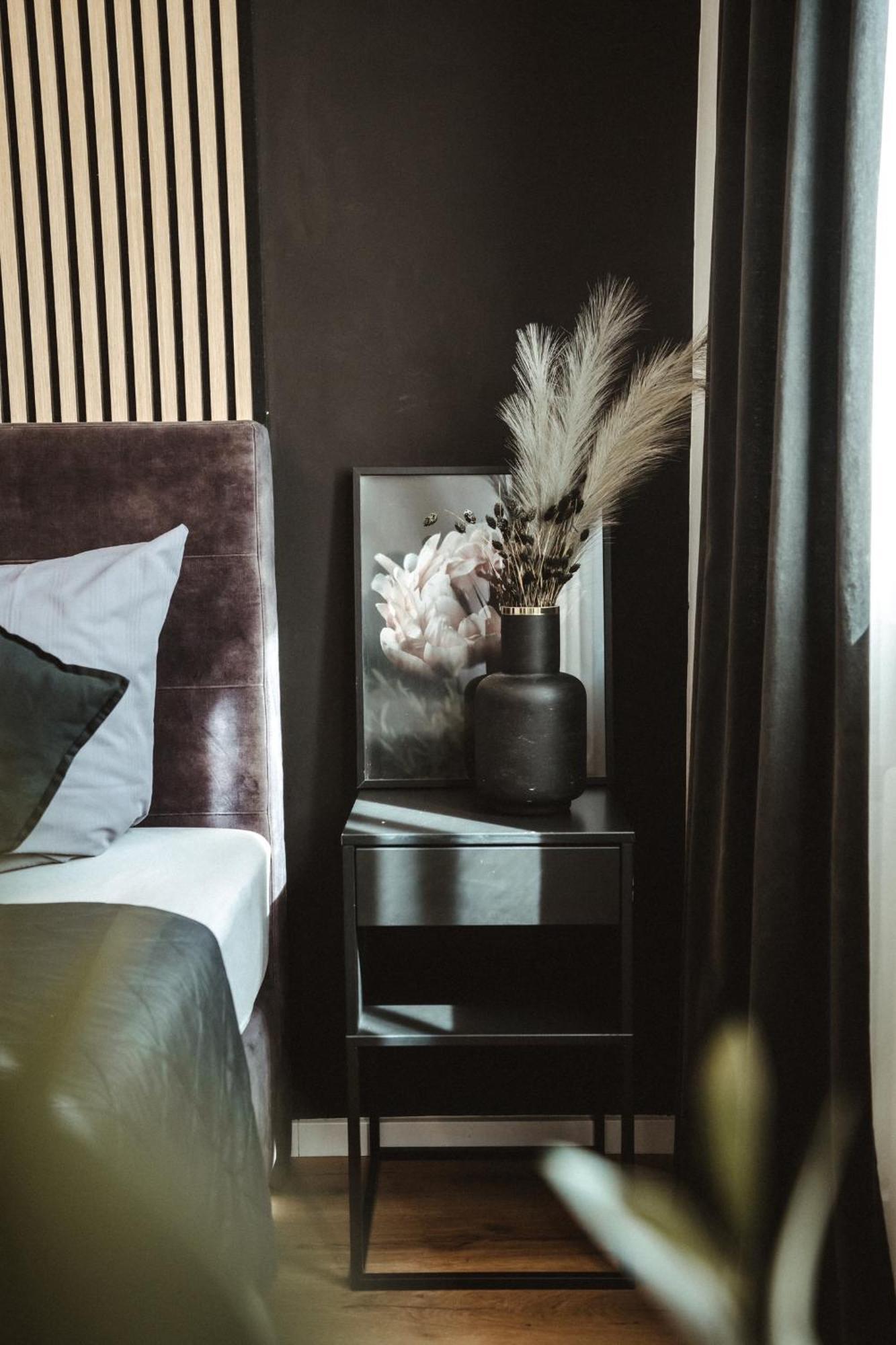 Boutique Hotel Kolín nad Rýnem Exteriér fotografie