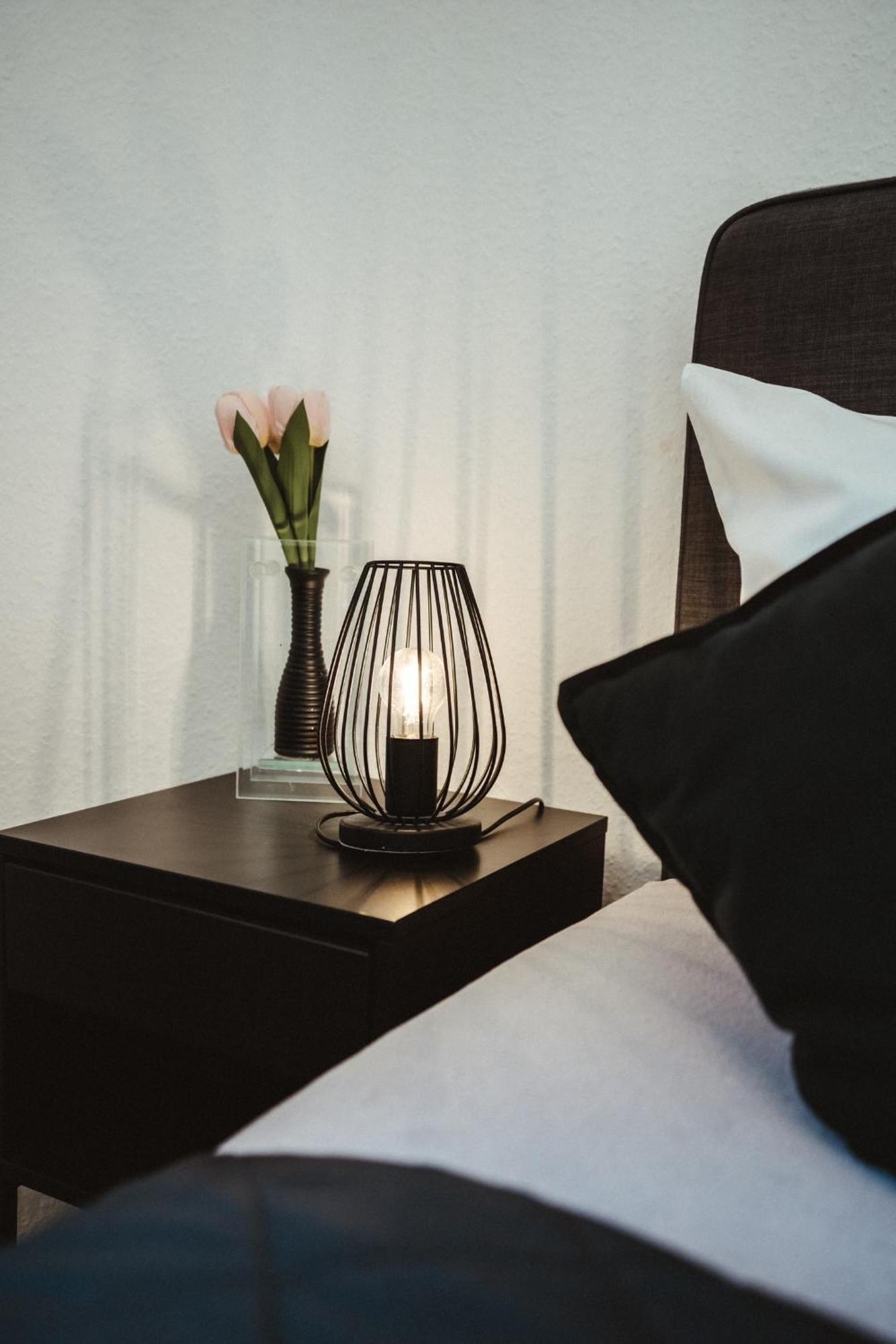 Boutique Hotel Kolín nad Rýnem Exteriér fotografie
