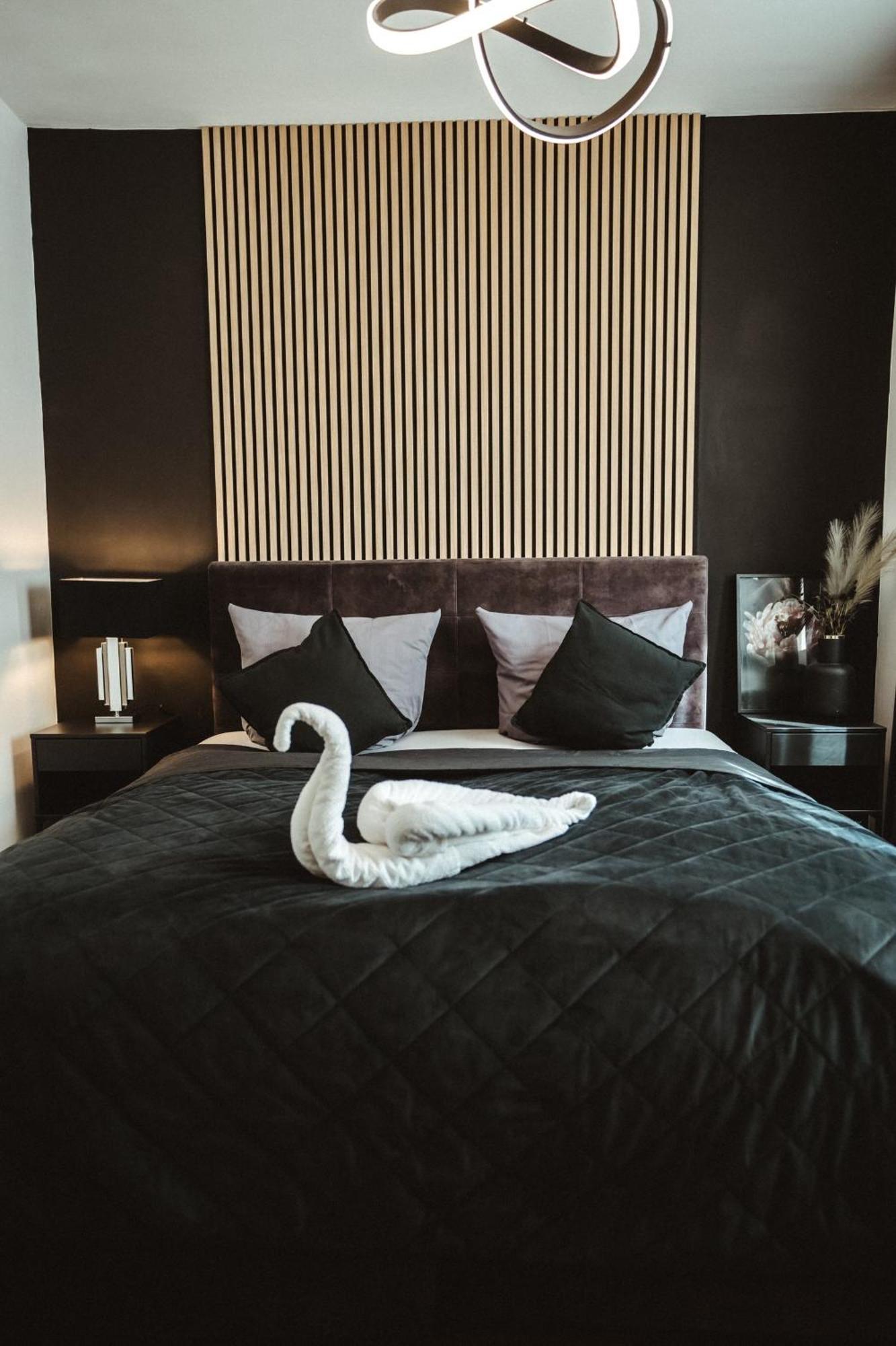 Boutique Hotel Kolín nad Rýnem Pokoj fotografie